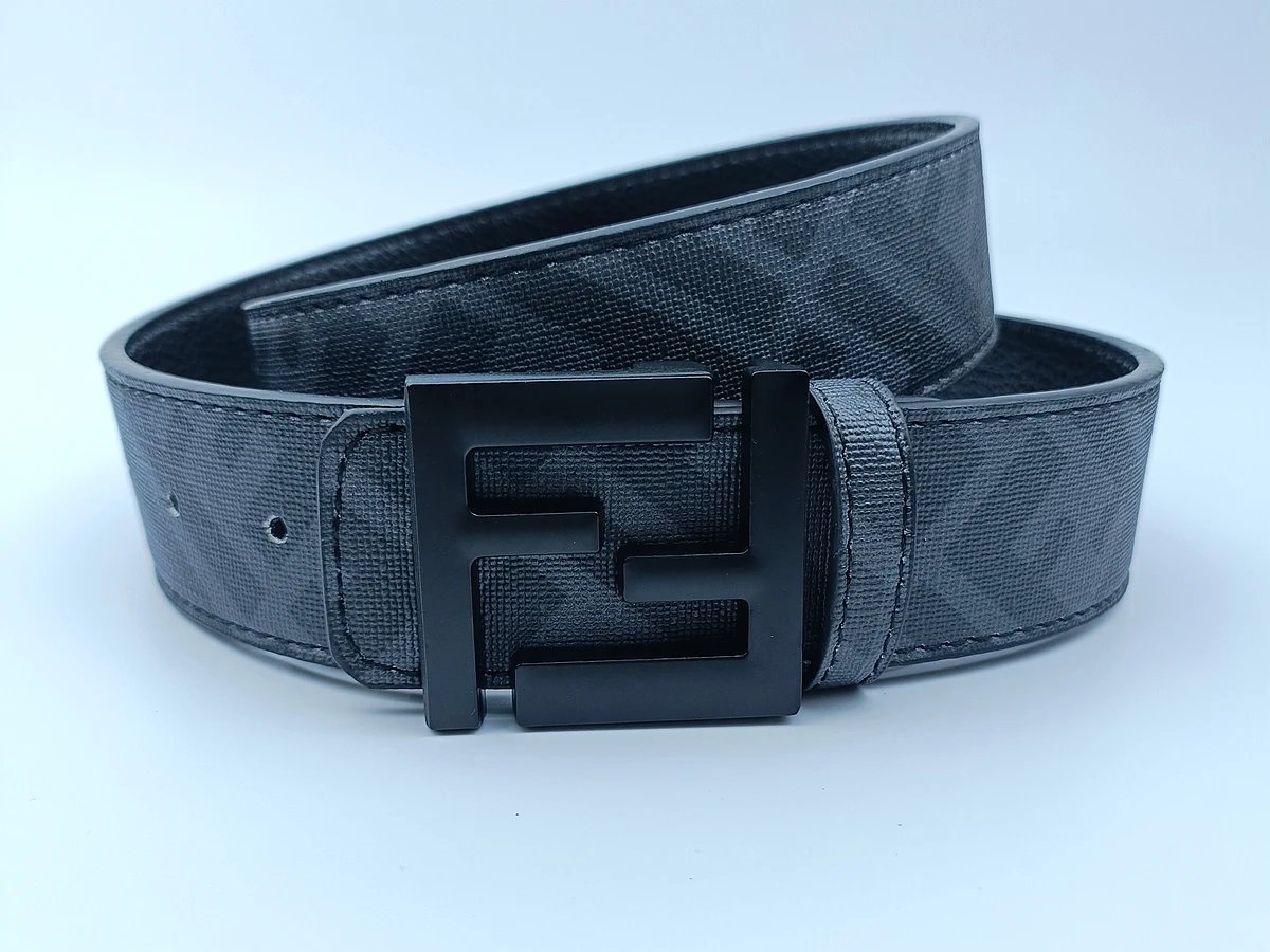 Fendi FF Squared