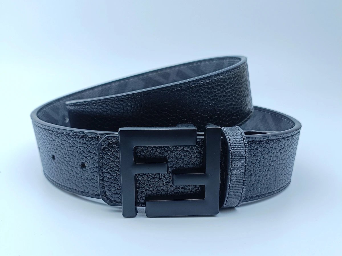 Fendi FF Squared
