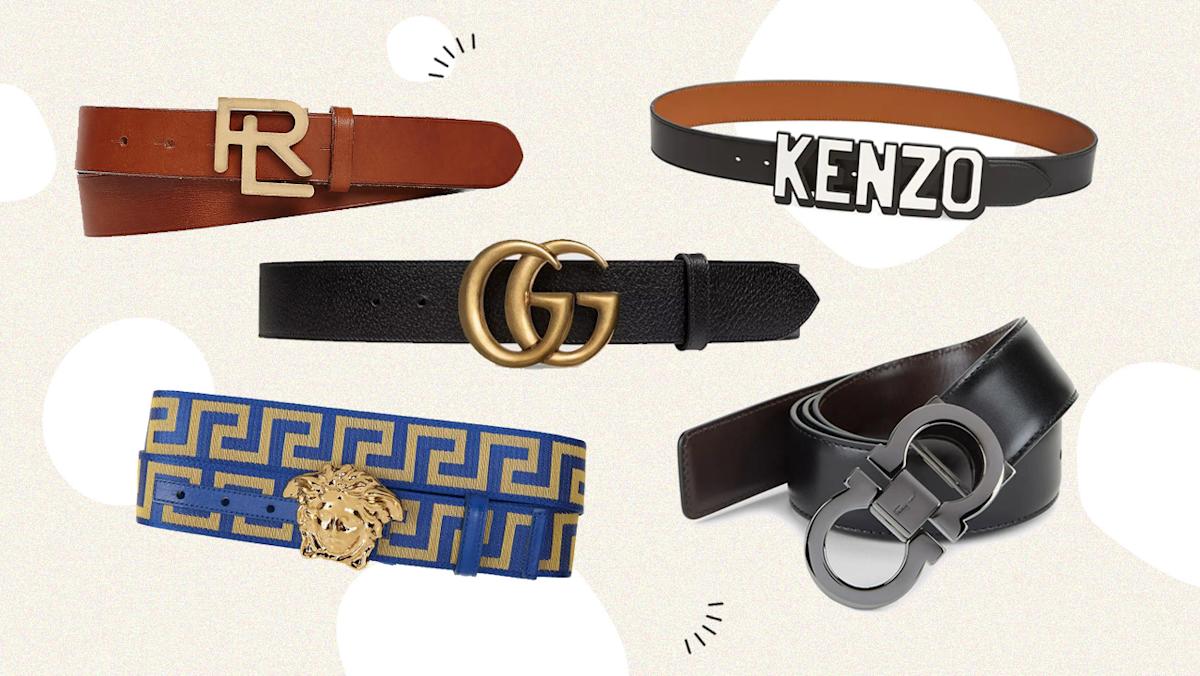 Belts