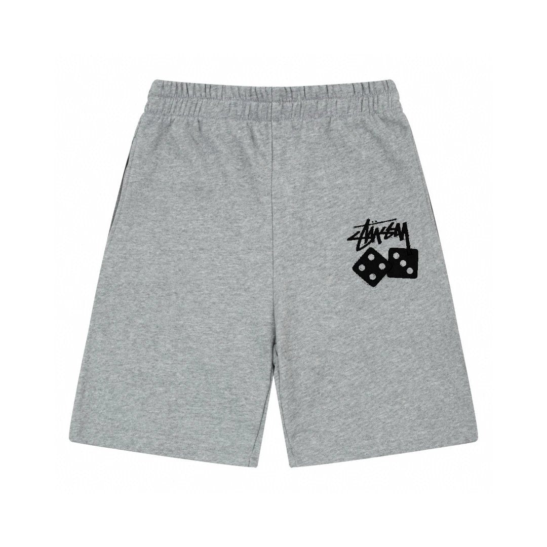 Stussy Dice Shorts
