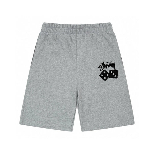 Stussy Dice Shorts